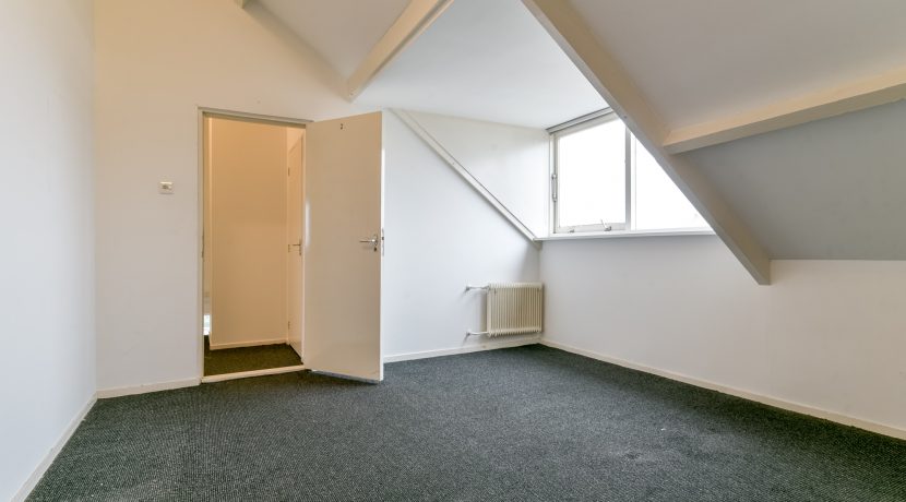 Onkenhout_Badhoevelaan_92_Badhoevedorp-20