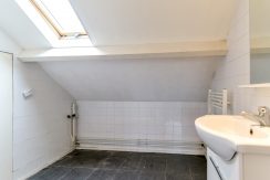 Onkenhout_Badhoevelaan_92_Badhoevedorp-21
