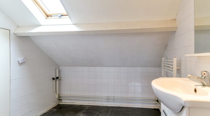 Onkenhout_Badhoevelaan_92_Badhoevedorp-21