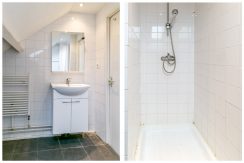 Onkenhout_Badhoevelaan_92_Badhoevedorp-22