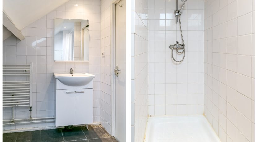 Onkenhout_Badhoevelaan_92_Badhoevedorp-22