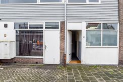 Onkenhout_Badhoevelaan_92_Badhoevedorp-23
