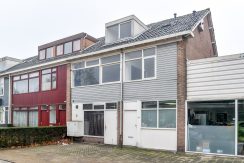 Onkenhout_Badhoevelaan_92_Badhoevedorp-24