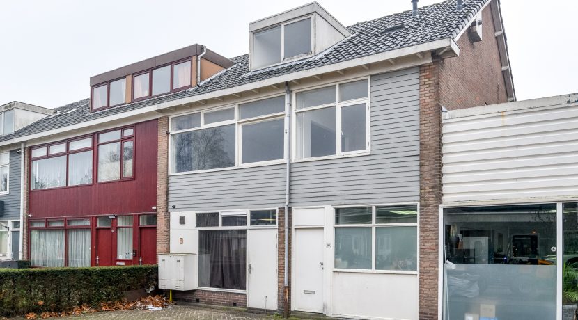 Onkenhout_Badhoevelaan_92_Badhoevedorp-24