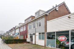 Onkenhout_Badhoevelaan_92_Badhoevedorp-25