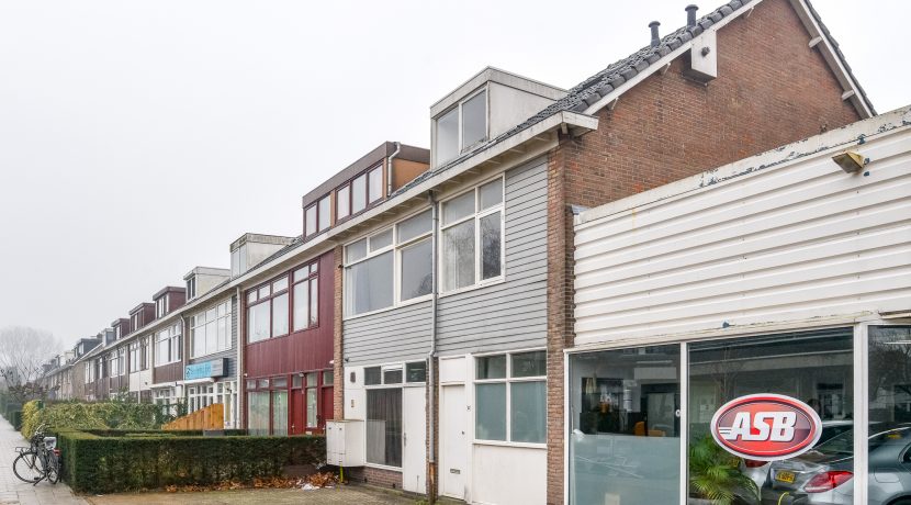Onkenhout_Badhoevelaan_92_Badhoevedorp-25