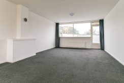 Onkenhout_Badhoevelaan_92_Badhoevedorp-3