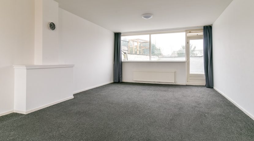 Onkenhout_Badhoevelaan_92_Badhoevedorp-3