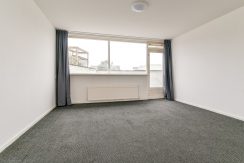 Onkenhout_Badhoevelaan_92_Badhoevedorp-4
