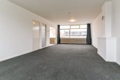 Onkenhout_Badhoevelaan_92_Badhoevedorp-5