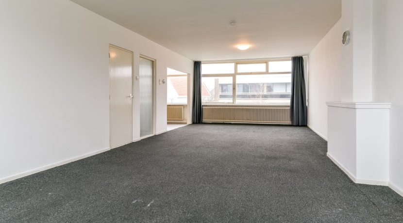 Onkenhout_Badhoevelaan_92_Badhoevedorp-5