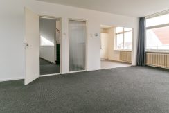 Onkenhout_Badhoevelaan_92_Badhoevedorp-6