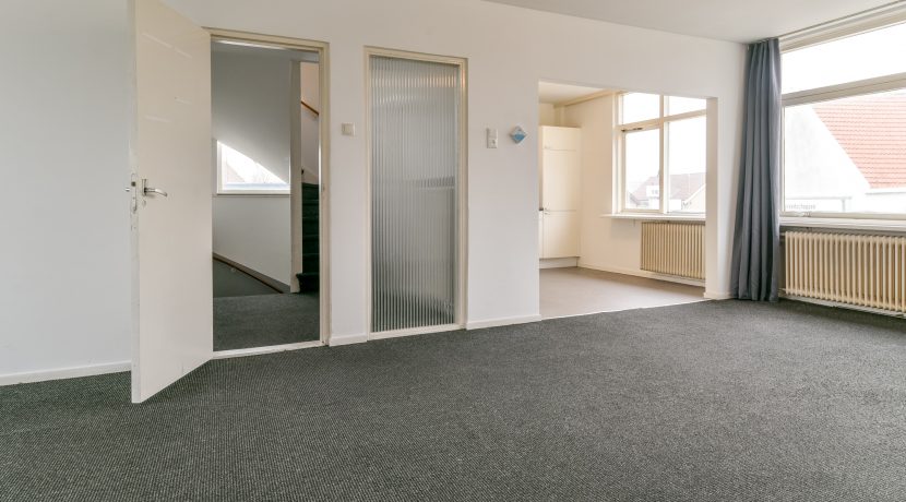 Onkenhout_Badhoevelaan_92_Badhoevedorp-6