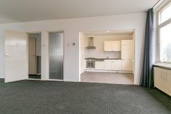 Onkenhout_Badhoevelaan_92_Badhoevedorp-7