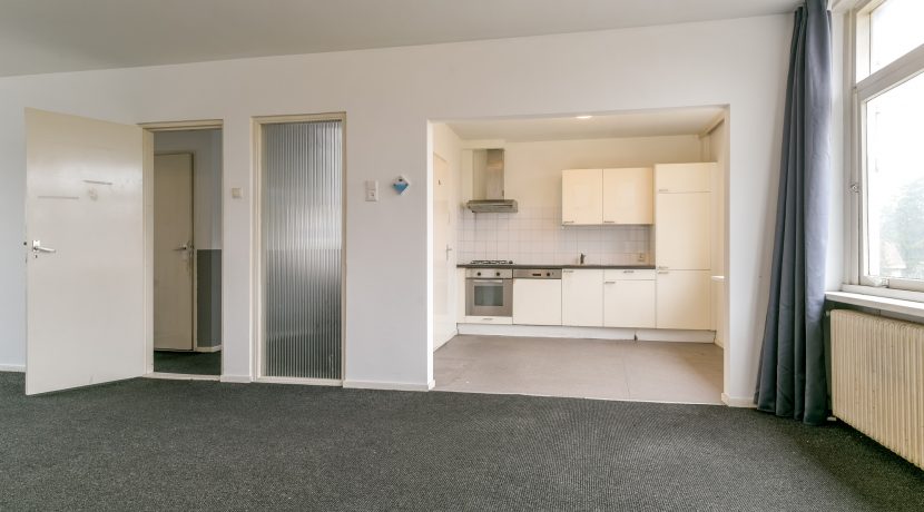 Onkenhout_Badhoevelaan_92_Badhoevedorp-7