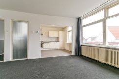 Onkenhout_Badhoevelaan_92_Badhoevedorp-8