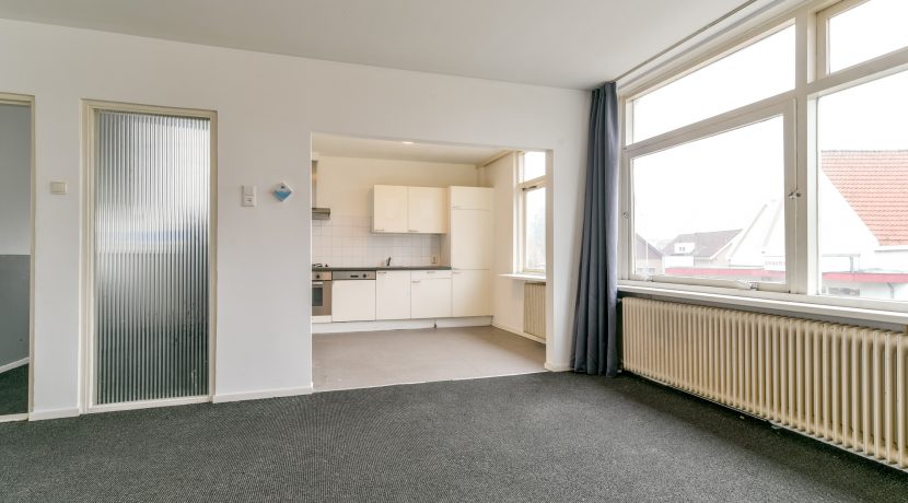 Onkenhout_Badhoevelaan_92_Badhoevedorp-8