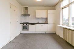 Onkenhout_Badhoevelaan_92_Badhoevedorp-9