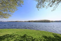4-kamer app met geweldig uitzicht op Sloterplas @Amsterdam Osdorpplein 82 Foto 40 Omgeving 01g