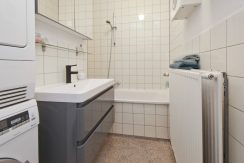 “Een woning in de stijl van vroeger met de allure van nu” @Amsterdam Mercatorplein 64 Foto 20 badkamer 01a