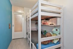 Maisonnette met 5 kamers en tuin @Badhoevedorp Thomsonstraat 61 foto 28 slaapkamer 03b