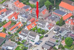 Sloterweg 1231 Foto 28 Luchtfoto 1