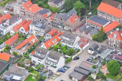 Sloterweg 1233a Foto 51 Luchtfoto 01a