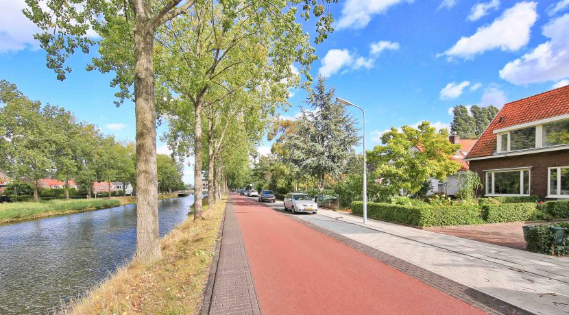 Hoofdweg 60-A Lijnden Vrijstaand wonen met veel privacy Foto 61 omgeving 02b