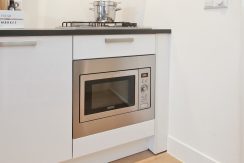 Stoere Super Studio van 30 m² @Amsterdam-Sloten Laan van Vlaanderen 141-B8 Foto 12 Studio 01h