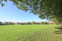 Stoere Super Studio van 30 m² @Amsterdam-Sloten Laan van Vlaanderen 141-B8 Foto 27 Omgeving 01f