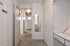 Uitgebouwde 2-1 kap @Badhoevedorp Voltastraat 14 Foto 25 slaapkamer 03b