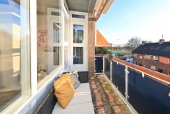 4-kamer appartement @Badhoevedorp Wijnmalenstraat 67 Foto 08 balkon 01a