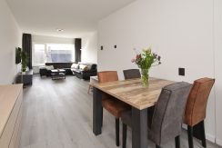 4-kamer appartement @Badhoevedorp Wijnmalenstraat 67 Foto 10 woonkamer 01b