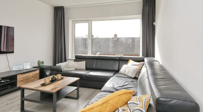 4-kamer appartement @Badhoevedorp Wijnmalenstraat 67 Foto 14 woonkamer 01f