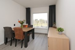 4-kamer appartement @Badhoevedorp Wijnmalenstraat 67 Foto 15 woonkamer 01g