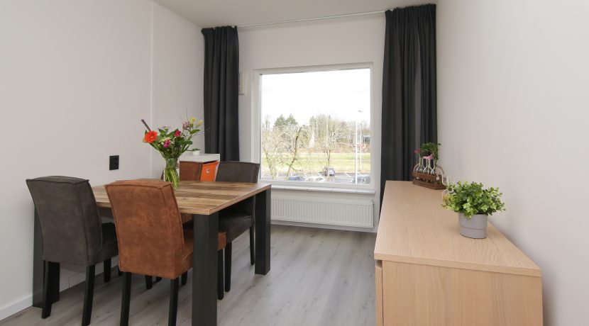 4-kamer appartement @Badhoevedorp Wijnmalenstraat 67 Foto 15 woonkamer 01g