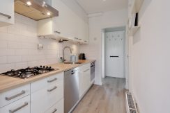 4-kamer appartement @Badhoevedorp Wijnmalenstraat 67 Foto 16 keuken 01b