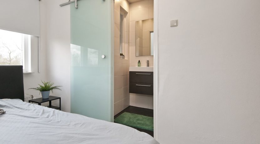 4-kamer appartement @Badhoevedorp Wijnmalenstraat 67 Foto 18 badkamer 01b