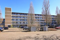 4-kamerappartement@badhoevedorp Meidoornweg 222 foto 01 voorgevel 01a