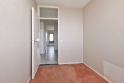 4-kamerappartement@badhoevedorp Meidoornweg 222 foto 11 slaapkamer 03a