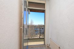 4-kamerappartement@badhoevedorp Meidoornweg 222 foto 17 entree 02a