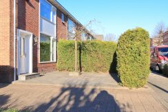 Hoekwoning met carport @Zwanenburg Friedalaan 90 Foto 11 gevel 01b