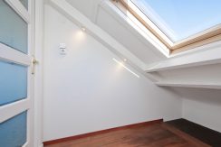 Hoekwoning met carport @Zwanenburg Friedalaan 90 Foto 35 zolder 01a