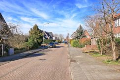 Hoekwoning met carport @Zwanenburg Friedalaan 90 Foto 46 straatbeeld 01b