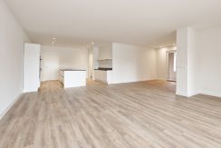 Luxe begane grond appartement@Nieuw-Vennep Schoolstraat 11 Foto 03 woonkamer 01b