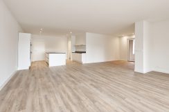 Luxe begane grond appartement@Nieuw-Vennep Schoolstraat 11 Foto 03 woonkamer 01b