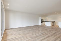 Luxe begane grond appartement@Nieuw-Vennep Schoolstraat 11 Foto 19 Woonkamer 01d