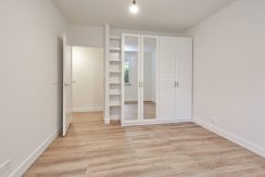 Luxe begane grond appartement@Nieuw-Vennep Schoolstraat 11 Foto 31 Slaapkamer 01b