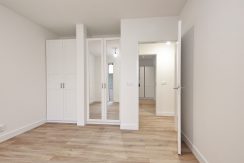 Luxe begane grond appartement@Nieuw-Vennep Schoolstraat 11 Foto 31 Slaapkamer 02b