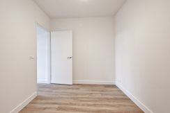 Luxe begane grond appartement@Nieuw-Vennep Schoolstraat 11 Foto 37 slaapkamer 03b